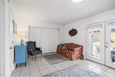 3252 Barksdale Road, Fayetteville, NC 28301 - Photo 18