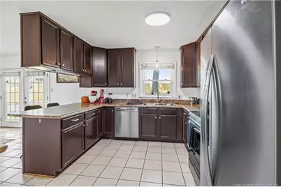 3252 Barksdale Road, Fayetteville, NC 28301 - Photo 12