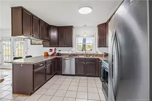 3252 Barksdale Rd, Fayetteville, NC 28301 - Photo 12