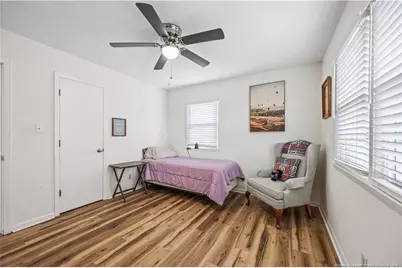 3252 Barksdale Road, Fayetteville, NC 28301 - Photo 28