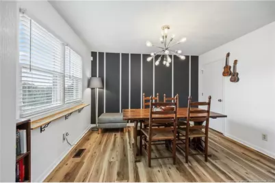 3252 Barksdale Road, Fayetteville, NC 28301 - Photo 8