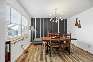 3252 Barksdale Rd, Fayetteville, NC 28301 - Photo 8