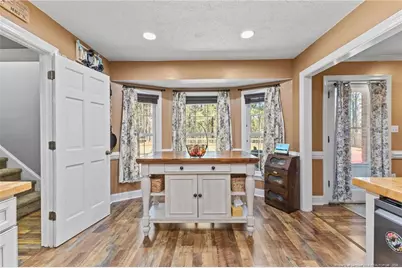 248 Shawcroft Road, Fayetteville, NC 28311 - Photo 10