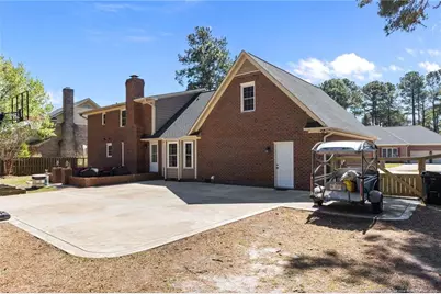 248 Shawcroft Road, Fayetteville, NC 28311 - Photo 44