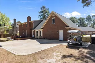 248 Shawcroft Rd, Fayetteville, NC 28311 - Photo 44