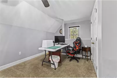 248 Shawcroft Road, Fayetteville, NC 28311 - Photo 42