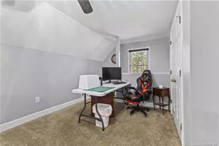 248 Shawcroft Rd, Fayetteville, NC 28311 - Photo 42