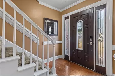 248 Shawcroft Road, Fayetteville, NC 28311 - Photo 30