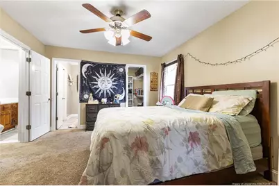 248 Shawcroft Road, Fayetteville, NC 28311 - Photo 32