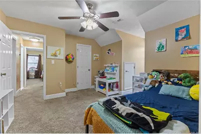 248 Shawcroft Road, Fayetteville, NC 28311 - Photo 38