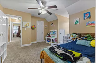 248 Shawcroft Rd, Fayetteville, NC 28311 - Photo 38