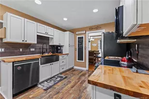 248 Shawcroft Rd, Fayetteville, NC 28311 - Photo 12