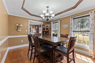 248 Shawcroft Rd, Fayetteville, NC 28311 - Photo 16