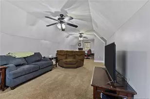 248 Shawcroft Rd, Fayetteville, NC 28311 - Photo 40