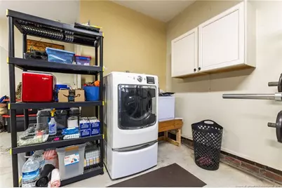 248 Shawcroft Road, Fayetteville, NC 28311 - Photo 28