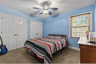 248 Shawcroft Road, Fayetteville, NC 28311 - Photo 36