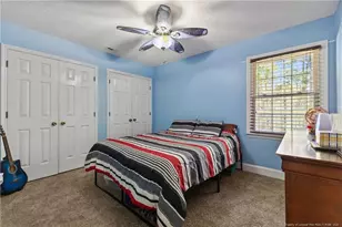 248 Shawcroft Rd, Fayetteville, NC 28311 - Photo 36