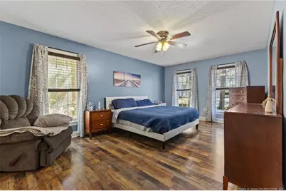 248 Shawcroft Road, Fayetteville, NC 28311 - Photo 20