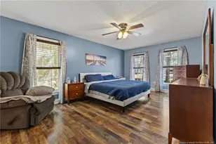 248 Shawcroft Rd, Fayetteville, NC 28311 - Photo 20