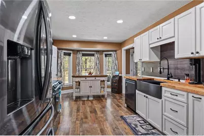 248 Shawcroft Road, Fayetteville, NC 28311 - Photo 14