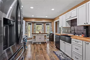 248 Shawcroft Rd, Fayetteville, NC 28311 - Photo 14