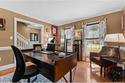 248 Shawcroft Road, Fayetteville, NC 28311 - Photo 18