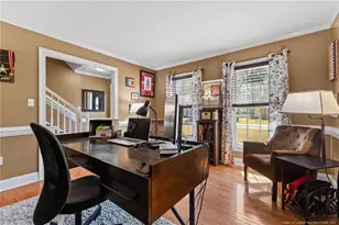 248 Shawcroft Rd, Fayetteville, NC 28311 - Photo 18