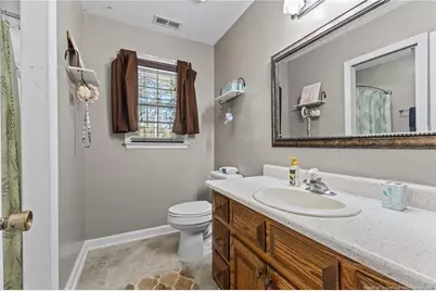 248 Shawcroft Road, Fayetteville, NC 28311 - Photo 34