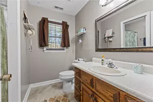 248 Shawcroft Rd, Fayetteville, NC 28311 - Photo 34