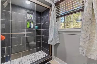 248 Shawcroft Road, Fayetteville, NC 28311 - Photo 24