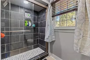 248 Shawcroft Rd, Fayetteville, NC 28311 - Photo 24