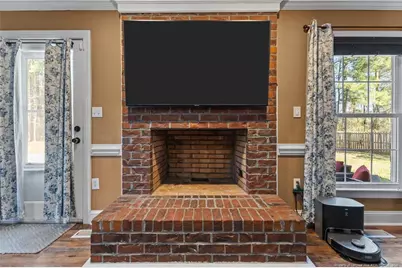 248 Shawcroft Road, Fayetteville, NC 28311 - Photo 8