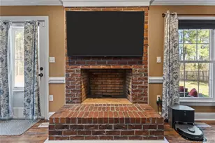 248 Shawcroft Rd, Fayetteville, NC 28311 - Photo 8