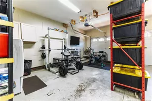 248 Shawcroft Rd, Fayetteville, NC 28311 - Photo 26