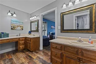 248 Shawcroft Rd, Fayetteville, NC 28311 - Photo 22