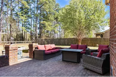 248 Shawcroft Road, Fayetteville, NC 28311 - Photo 48