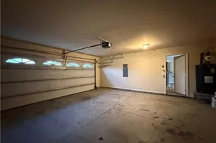 [Address not provided], Spring Lake, NC 28390 - Photo 46