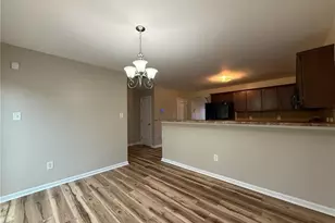 [Address not provided], Spring Lake, NC 28390 - Photo 12