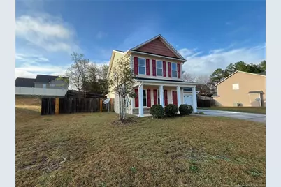 [Address not provided], Spring Lake, NC 28390 - Photo 2