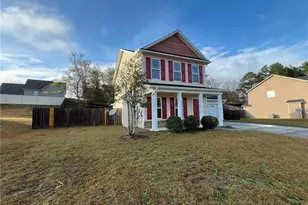 [Address not provided], Spring Lake, NC 28390 - Photo 2