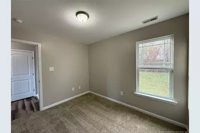 [Address not provided], Spring Lake, NC 28390 - Photo 38