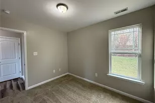 [Address not provided], Spring Lake, NC 28390 - Photo 38