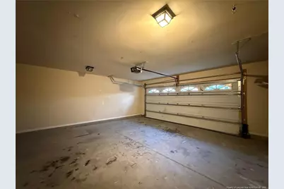 [Address not provided], Spring Lake, NC 28390 - Photo 44