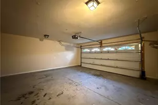 [Address not provided], Spring Lake, NC 28390 - Photo 44