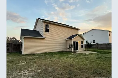 [Address not provided], Spring Lake, NC 28390 - Photo 50