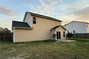 [Address not provided], Spring Lake, NC 28390 - Photo 50