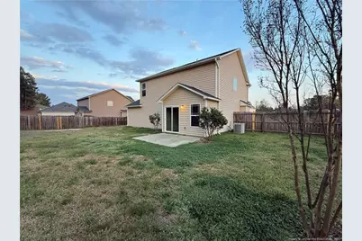 [Address not provided], Spring Lake, NC 28390 - Photo 48