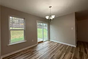 [Address not provided], Spring Lake, NC 28390 - Photo 14