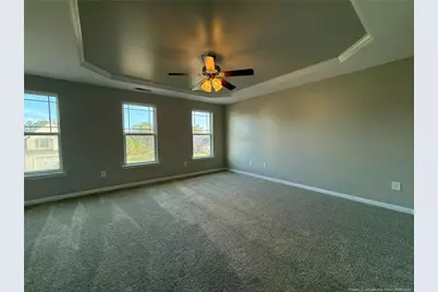 [Address not provided], Spring Lake, NC 28390 - Photo 22