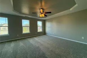 [Address not provided], Spring Lake, NC 28390 - Photo 22